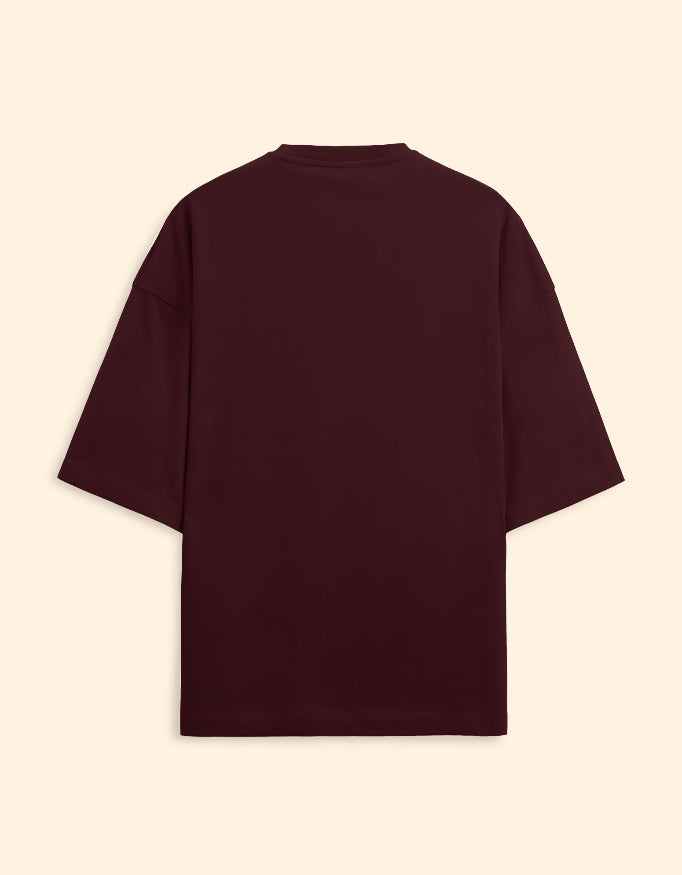 Back_2_c_25.jpg