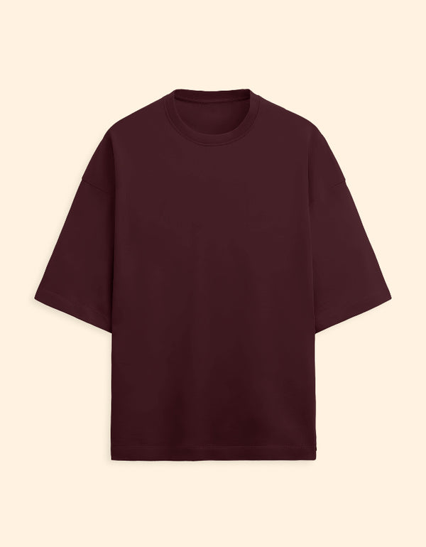 Front_1_c_25.jpg