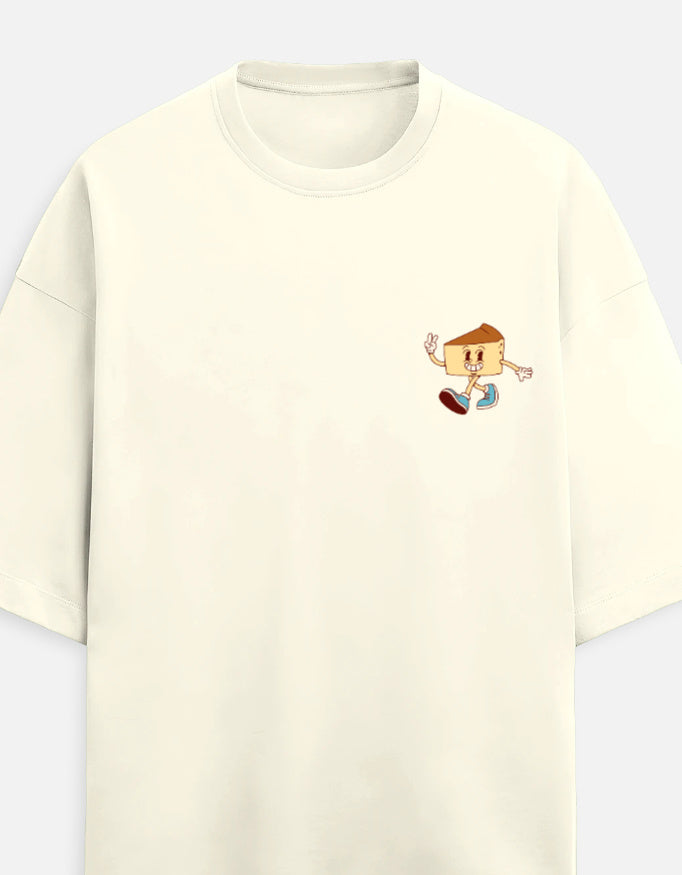 Left_Pocket_3_c_61.jpg