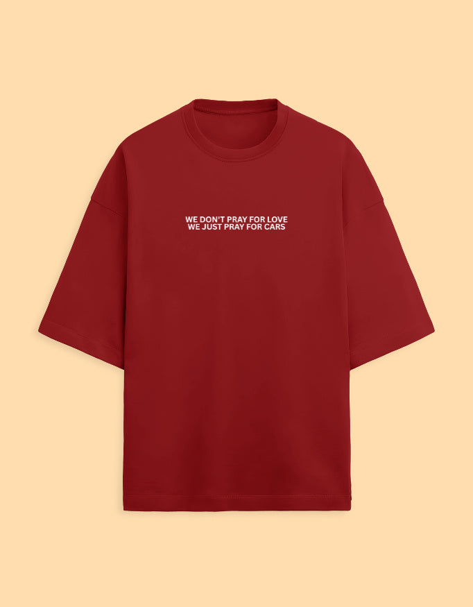 Color_Red
