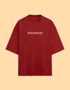 Color_Red