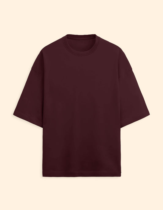 Front_1_c_25.jpg
