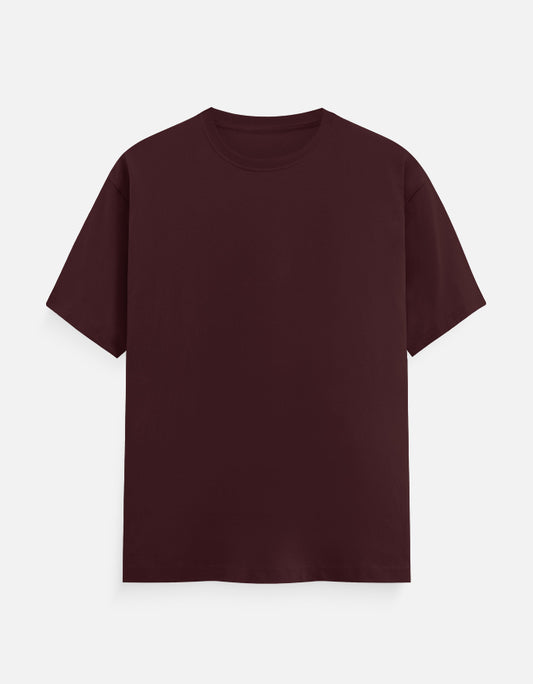 Front_1_c_25.jpg