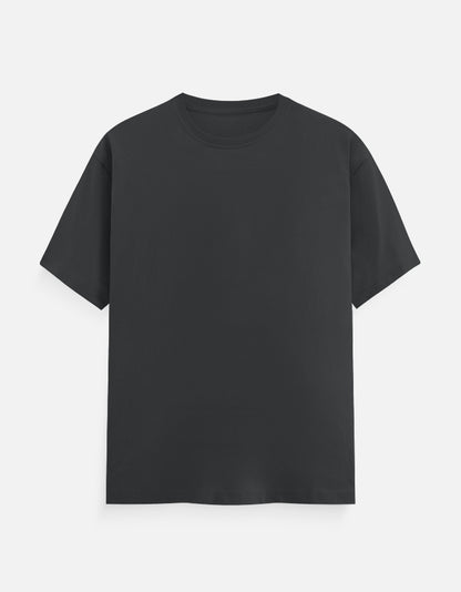 Front_1_c_40.jpg