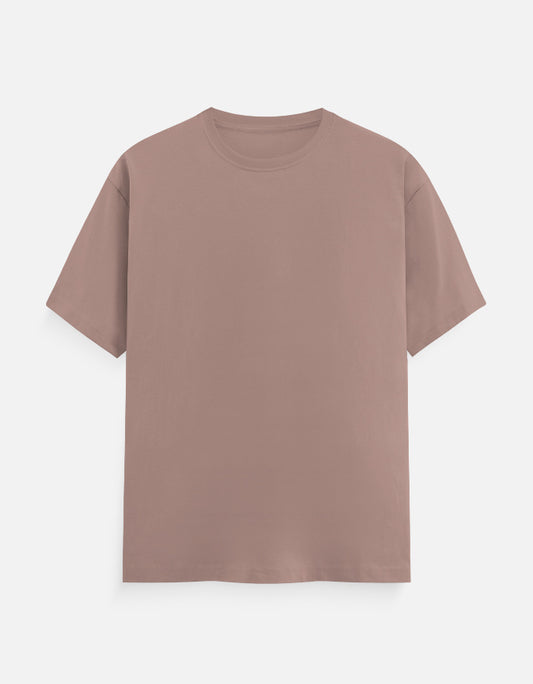 Front_1_c_58.jpg