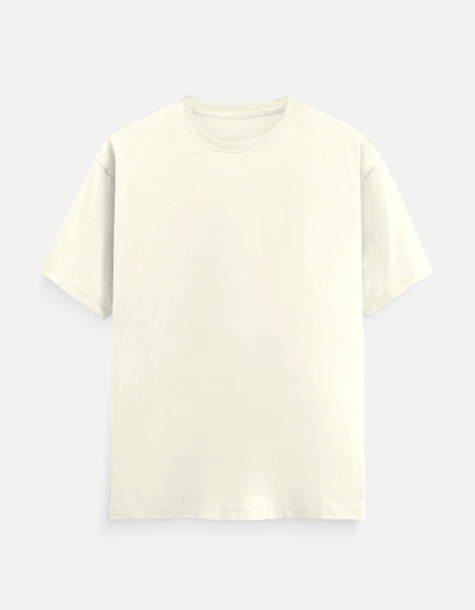 Front_1_c_61.jpg