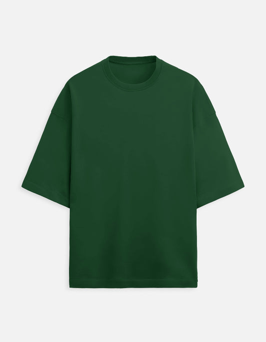 Front_1_c_8.jpg