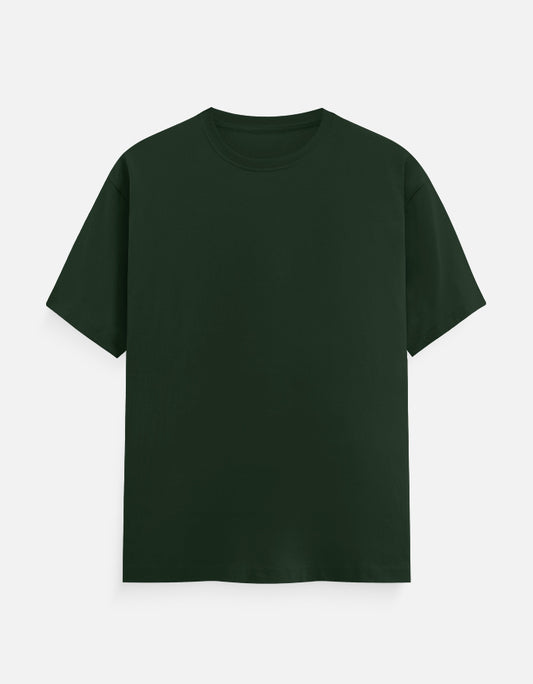 Front_1_c_8.jpg