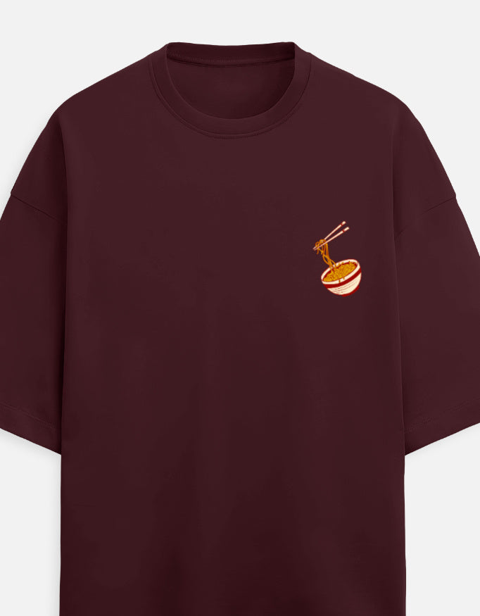 Left_Pocket_3_c_25.jpg