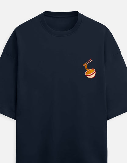 Left_Pocket_3_c_3.jpg