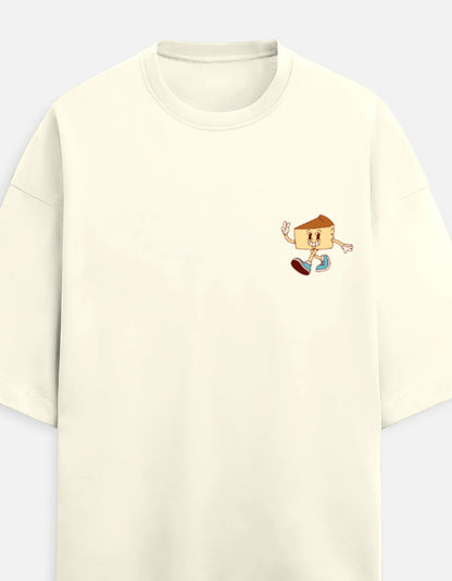 Left_Pocket_3_c_61.jpg