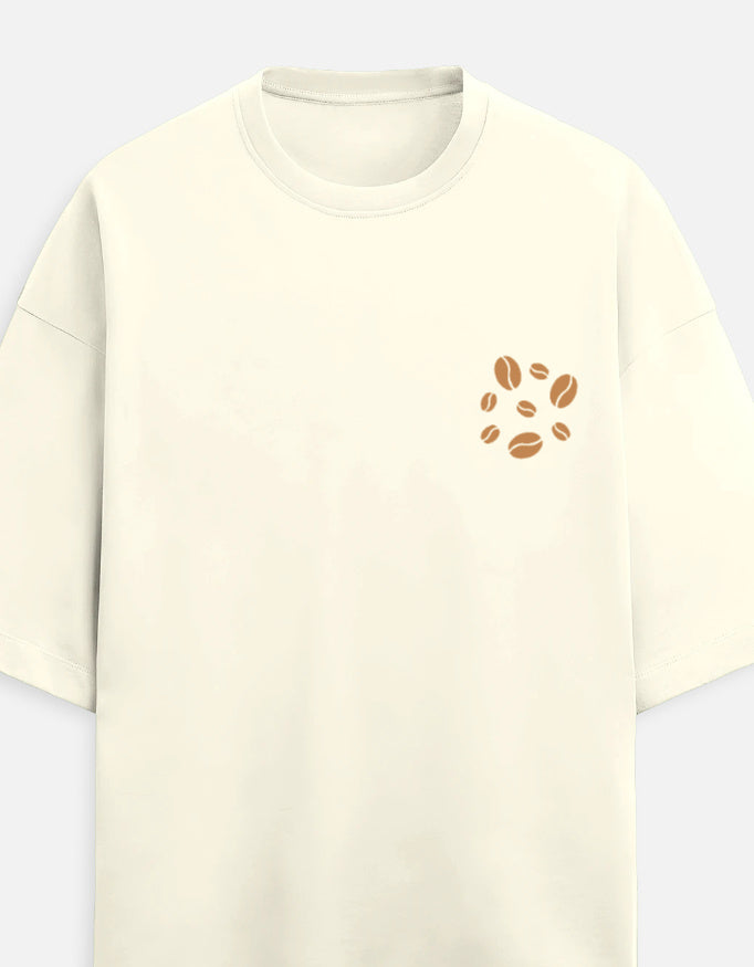 Left_Pocket_3_c_61.jpg