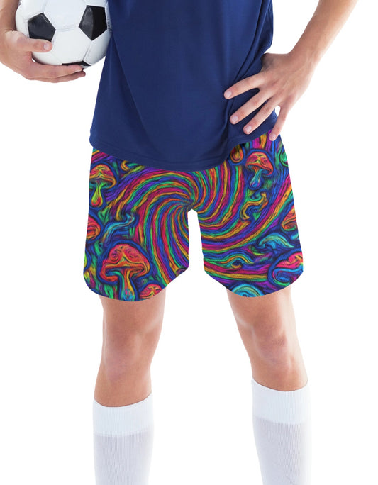 default.jpg