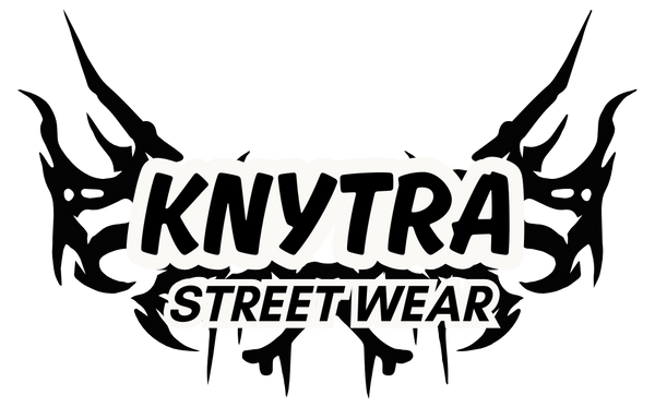 Knytra Streetwear